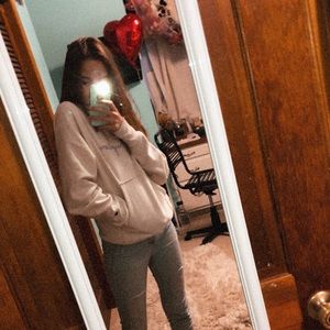 Meet your Posher, Brooklyn